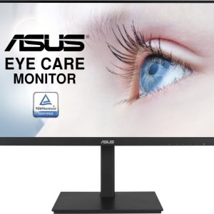 ASUS Eye Care VA27DQSB 68.6cm (27″)