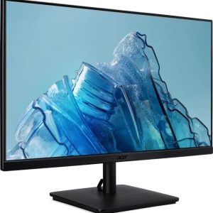 Acer Vero V277 Ebipv – V7 Series – LED monitor – Full HD (1080p) – 68.6 cm (27″)
