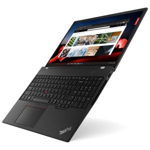 Lenovo ThinkPad T16 Gen 2 – 40.6 cm (16″) – Ryzen 7 Pro 7840U – 32 GB RAM – 1 TB SSD – 4G LTE