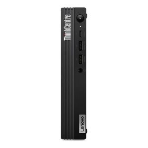 Lenovo ThinkCentre M90q Gen 4 – Mini – i9 13900 2 GHz – vPro Enterprise – 32 GB – SSD 1 TB