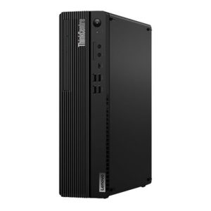 Lenovo ThinkCentre M75s Gen 2 – SFF – Ryzen 5 5600G 3.9 GHz – 16 GB – SSD 512 GB