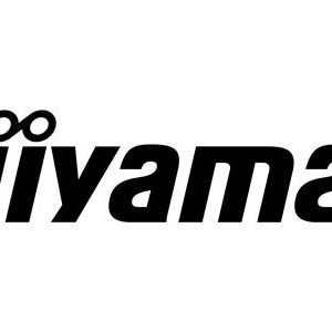 iiyama ProLite T1521MSC-B2 – LED-Monitor – 38 cm (15″)
