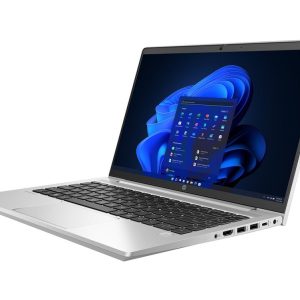 HP ProBook 440 G9 (14″) – i5 1235U – 16 GB RAM – 512 GB SSD