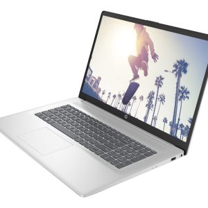 HP Laptop 17-cn3055ng – 43.9 cm (17.3″) – i5 i5-1334U – 16 GB RAM – 1 TB SSD