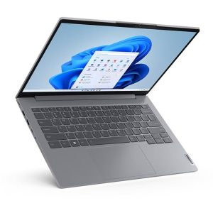 Lenovo ThinkBook 14 G6 ABP – (14″) – Ryzen 7 7730U – 32 GB RAM – 1 TB SSD – Win 11 Pro