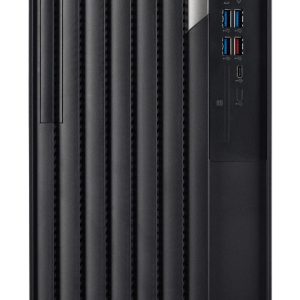 Acer Veriton M4 VM4710GT – MT – i7 13700 2.1 GHz – 16 GB – SSD 512 GB
