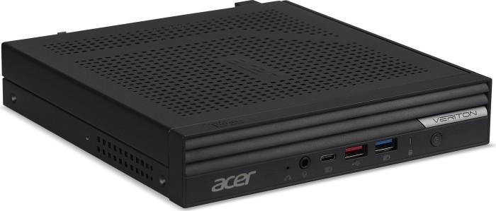 Acer Veriton N4710GT, Core i5-13400T, 16GB RAM, 512GB SSD