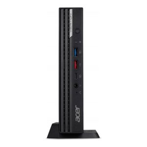 Acer Veriton N4 VN4710GT – Mini-PC – i7 13700T 1.4 GHz – 32 GB – SSD 1.024 TB