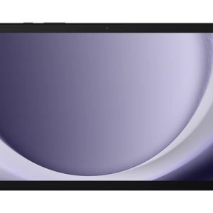 Samsung Galaxy Tab A9+ – Tablet – Android – 64 GB – 27.82 cm (11″)