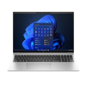 HP EliteBook 865 G10, Ryzen 7 7840U, 32GB RAM, 1TB SSD, LTE, DE