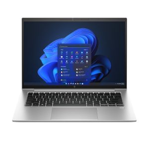 HP EliteBook 1040 G10, Core i7-1355U, 32GB RAM, 1TB SSD, LTE, DE