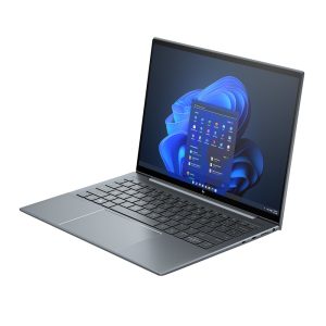 HP Dragonfly G4, Core i7-1355U, 32GB RAM, 1TB SSD, 5G, DE