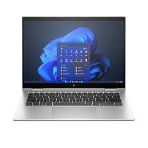 HP EliteBook 1040 G10, Core i7-1355U, 32GB RAM, 1TB SSD, LTE, DE