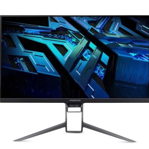 Acer Predator XB3 XB323KRVbmiiiiphuzx, 32″