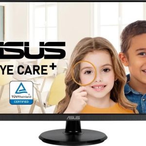 ASUS VA27DQF 68,6cm (27″)