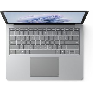 MICROSOFT Surface Laptop 6 Platinum 34.3cm (13.5″) Ultra 5-135H 32GB 512GB W11P