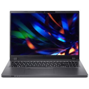 Acer TravelMate P2 TMP216-51-TCO-37HM, Core i3-1315U, 8GB RAM, 256GB SSD, DE