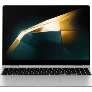 Samsung Galaxy Book4 Pro 360 – 40.6 cm (16″) – Ultra 7 155H – Evo – 16 GB of RAM – 512 GB SSD