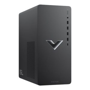 Victus 15L by HP TG02-2146ng – Tower – i5 i5-14400F 2.5 GHz – 16 GB – SSD 512 GB