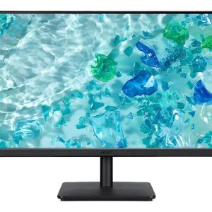 Acer Vero B277K Lbmiiprfx – B7 Series – LED-Monitor – 68.6 cm (27″) – HDR
