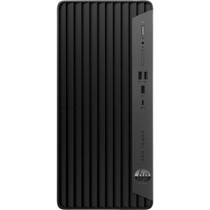 HP Pro Tower 400 G9 Desktop PC, Core i7-12700, 32GB RAM, 512GB SSD