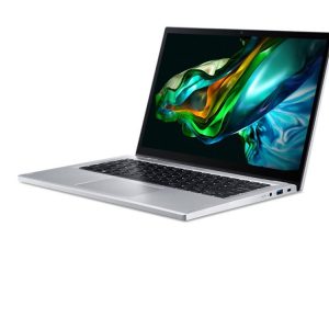 Acer Aspire 3 Spin 14 A3SP14-31PT – 35.6 cm (14″) – i3 N305 – 8 GB RAM – 512 GB SSD –