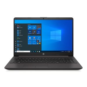HP 250 G8, Dark Ash, Core i5-1135G7, 8GB RAM, 256GB SSD, DE