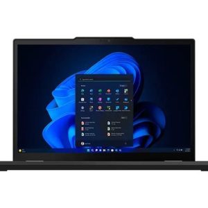 Lenovo ThinkPad X13 2-in-1 Gen 5 – 33.8 cm (13.3″) – Ultra 7 155U – Evo – 32 GB RAM – 1 TB SSD – 4G