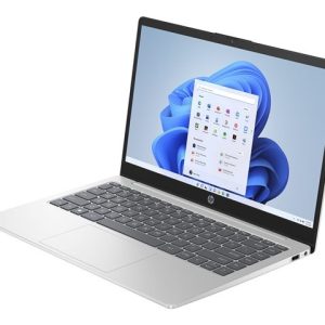 HP Laptop 14-em0155ng – 35.6 cm (14″) – Ryzen 5 7520U – 16 GB RAM – 512 GB SSD