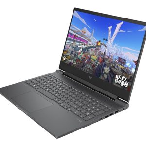 Victus by HP Laptop 16-r1172ng – 40.9 cm (16.1″) – i7 i7-14700HX – 32 GB of RAM – 512 GB SSD x 2