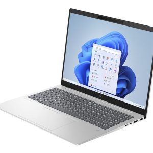 HP Pavilion Plus Laptop 14-ew0152ng – 35.6 cm (14″) – i5 1335U – 16 GB RAM – 512 GB SSD