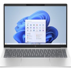 HP Pavilion Plus Laptop 14-ew0172ng – 35.6 cm (14″) – i7 1355U – 16 GB RAM – 512 GB SSD