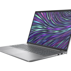 HP ZBook Power G11 – (16″) – Ultra 9 185H – vPro – 32 GB RAM – 1 TB SSD – Win 11 Pro