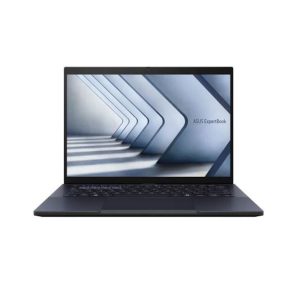 ASUS ExpertBook B3 B3404CVA-Q50183X Star Black, Core i5-1335U, 16GB RAM, 512GB SSD, DE
