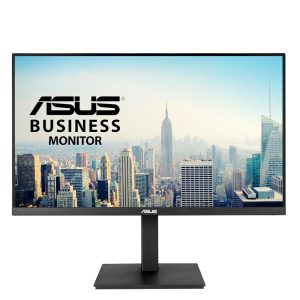 ASUS VA32UQSB, 31.5″