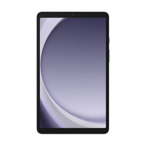 Samsung Galaxy Tab A9 – Tablet – Android – 128 GB – 22.05 cm (8.7″)