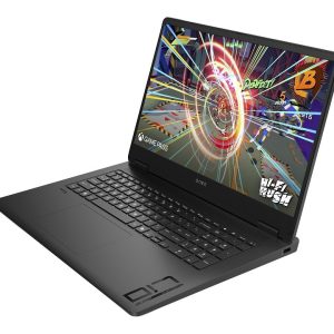 OMEN by HP Laptop 17-db0180ng – 43.9 cm (17.3″) – Ryzen 7 8845HS – 16 GB RAM – 1 TB SSD