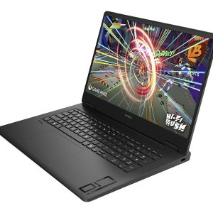 OMEN by HP Laptop 17-db0176ng – 43.9 cm (17.3″) – Ryzen 7 8845HS – 32 GB RAM – 1 TB SSD