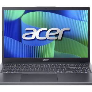 Acer Extensa 15 EX215-56 – 39.6 cm (15.6″) – 7 150U – 16 GB RAM – 512 GB SSD – 
