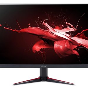 ACER Nitro VG240Y M3bmiipx 61cm (24″)