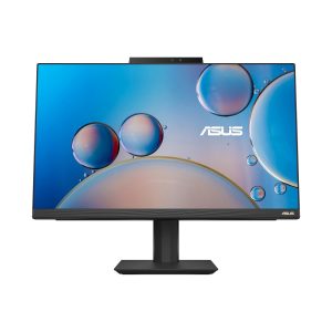 ASUS AIO E5402WVARK-BPC018X 60,5cm (23,8″) Core 5 120U 16GB 512GB W11P