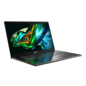 Acer Aspire 5 A17-51M-76B8, Steel Gray, Core 7 150U, 32GB RAM, 1TB SSD, DE