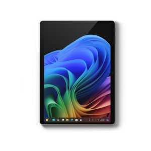 Microsoft Surface Pro 11, Dune, Snapdragon X Elite X1E-80-100, 16GB RAM, 1TB SSD