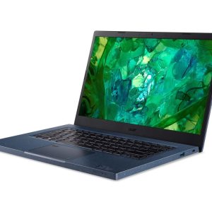 Acer Aspire Vero 14 AV14-52P – 35.6 cm (14″) – i7 1355U – 16 GB RAM – 1.024 TB SSD – 