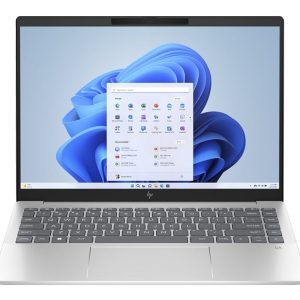 HP Pavilion Plus Laptop 14-ey0155ng – 35.6 cm (14″) – Ryzen 5 7540U – 16 GB RAM – 512 GB SSD
