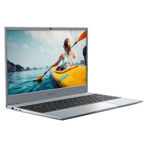MEDION AKOYA E14301 – 14″ | AMD Ryzen 3 3200U | 8 GB RAM | 256 GB SSD