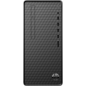 HP Desktop M01-F4000ng, Jet Black, Core i7-14700, 16GB RAM, 1TB SSD