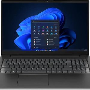 Lenovo V15 G4 ABP, Business Black, Ryzen 7 7730U, 16GB RAM, 512GB SSD, FreeDOS