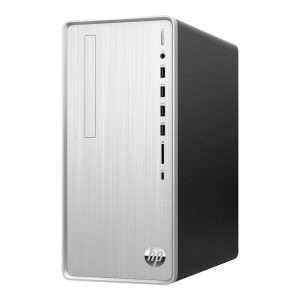 HP Pavilion TP01-5177ng – MT – i7 i7-14700 2.1 GHz – 32 GB – SSD 1 TB