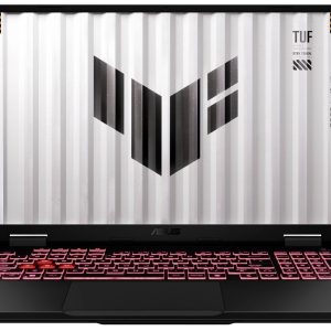 ASUS TUF Gaming A16 40,6cm (16″) R9 HX 370 16GB 1TB W11